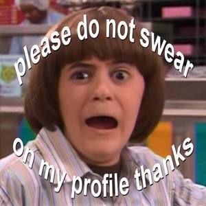 Meet your Posher, Kailey